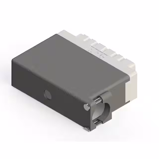 516-056-501-456 EDAC Inc.  Specialized